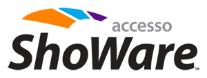 Capacitación accesso